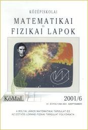 KMal